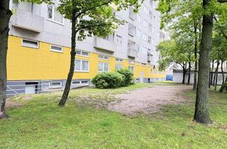 Wohnung kaufen in Albert-Schweitzer-Straße 10, 30880 Laatzen, Wohnen direkt am Leine-Center