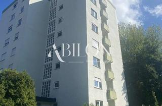 Wohnung kaufen in 79189 Bad Krozingen, Attraktive 2-Zimmer-Kapitalanlage