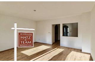 Wohnung kaufen in 94121 Salzweg, Charmante 1,5-Zimmer-Wohnung im Erdgeschoss mit Terrasse und Garten in Passau-Salzweg!