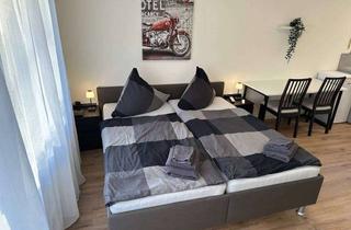 Wohnung kaufen in Hauberweg 66, 73525 Schwäbisch Gmünd, Charmante 1-Zimmer-Wohnung mit Terrasse im Erdgeschoss – ideale Kapitalanlage oder Eigenbezug