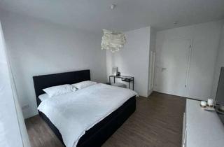Wohnung kaufen in Cappelstraße, 59555 Lippstadt, 2-Zimmer Wohnung inkl. Stellplatz *Innenstadt