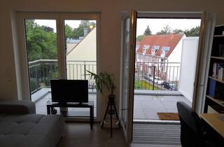 Wohnung kaufen in Cappelstraße, 59555 Lippstadt, 2-Zimmer Wohnung *Innenstadt