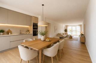 Wohnung kaufen in 94065 Waldkirchen, Bis zu 22.500 € Förderung pro Wohnung - Modern wohnen, clever finanzieren