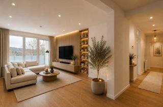 Wohnung kaufen in 94065 Waldkirchen, Bis zu 22.500 € Förderung pro Wohnung - Modern wohnen, clever finanzieren