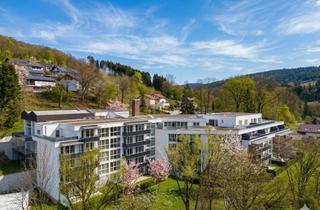 Wohnung kaufen in 94065 Waldkirchen, Bis zu 22.500 € Förderung pro Wohnung - Modern wohnen, clever finanzieren