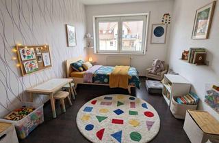 Wohnung kaufen in 72505 Krauchenwies, Ihr neues Zuhause mit Wohlfühlgarantie