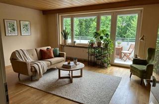Wohnung kaufen in 88097 Eriskirch, 2km vom Strand