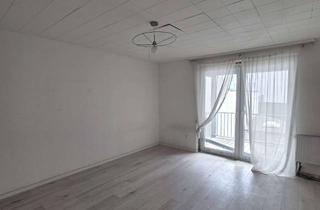 Wohnung kaufen in 40233 Flingern Süd, Gestalten Sie Ihr Traum-Apartment! Günstiger Einstieg in Flingern mit Aufzug!