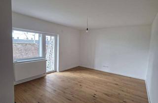 Wohnung kaufen in 40233 Flingern Süd, Koffer packen und einziehen! Kernsanierte Design-Suite mit Aufzug in Flingern-Süd