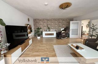 Wohnung kaufen in 85055 Ingolstadt, Zentrales Wohnen auf großzügiger Fläche