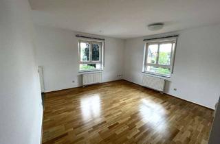 Wohnung kaufen in 89077 Söflingen, Seniorenwohnung 55+ in Söflingen