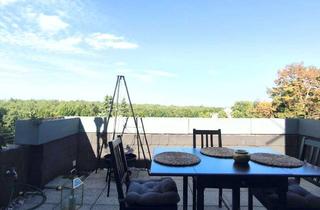 Wohnung kaufen in Richtstraße 78, 45359 Frintrop, Urlaub auf der eigenen Dachterrasse