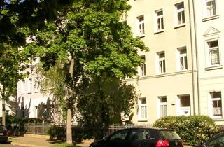 Wohnung kaufen in 99086 Johannesvorstadt, Sicherer Hafen für Ihr Kapital !
