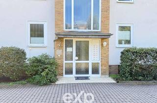 Wohnung kaufen in Im Lindenfelde, 30974 Wennigsen, Open House! Samstag, 16.05.2026 um 15 Uhr 3 Zi ETW im Dachgeschoss auf günstiger Erbpacht