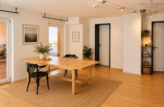 Wohnung kaufen in 93053 Galgenberg, Gepflegte 1-Zimmer-Wohnung in Bestlage nahe Altstadt und Arcaden!