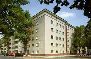 Wohnung kaufen in 12049 Neukölln, Maisonette-Wohnung am Tempelhofer Feld