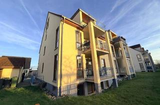Wohnung kaufen in 77966 Kappel-Grafenhausen, Attraktive 3 Zimmerwohnung in Grafenhausen - Perfekt für Paare und kleine Familien!