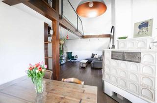 Wohnung kaufen in 71157 Hildrizhausen, Modern, lichtdurchflutet und familienfreundlich – 4,5 Zimmer-Wohnung mit Traumgrundriss