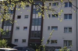 Wohnung kaufen in Grafschafter Platz, 47506 Neukirchen-Vluyn, Die ideale Einsteigerimmobilie