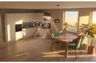 Wohnung kaufen in Johannes-Göderitz-Straße 81-82, 39130 Neu Olvenstedt, Jetzt Steuern sparen: Neubau mit attraktiver Abschreibung (KfW40 & QNG+)
