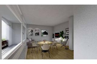 Wohnung kaufen in 83229 Aschau, 3-Zimmer Wohnung in Aschau im Chiemgau , barrierefreier Zugang.