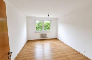 Wohnung kaufen in 63303 Dreieich, Gut geschnittene 3-Zimmer-Wohnung mit Balkon - Ohne Makler, Ihr Vorteil!