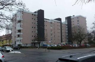 Wohnung kaufen in 38226 Lebenstedt, +++ SEHR SCHÖNE, GUT GESCHNITTENE 3 ZIMMER EIGENTUMSWOHNUNG MIT FAHRSTUHL IN SZ-LEBENSTEDT +++