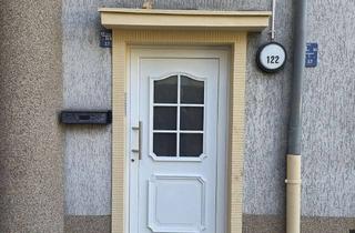 Wohnung kaufen in 45355 Essen, Praktische Eigentumswohnung in Essen Altendorf