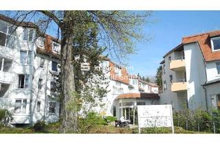 Wohnung kaufen in 73527 Schwäbisch Gmünd, Kapitalanlage im betreuten Wohnen