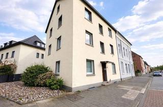 Wohnung kaufen in 40721 Hilden, Ideal für Eigennutzer oder Kapitalanleger: 2-Zimmer-Wohnung in Top-Lage