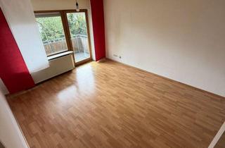 Wohnung kaufen in 73431 Aalen, 4-Zimmer-Erdgeschosswohnung in Aalen (Langert)