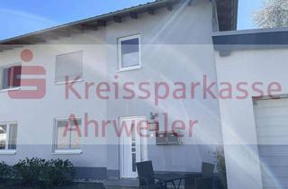 Wohnung kaufen in 53489 Sinzig, Eine Wohnung, die überzeugt