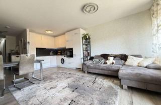 Wohnung kaufen in 78141 Schönwald, Ankommen und sofort wohlfühlen – diese 2-Zimmerwohnung verbindet stilvolles Wohnen mit Schwarzwald