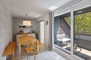 Wohnung kaufen in 54295 Olewig, Olewig DG-Maisonette, 131 qm, komplett renoviert, provisionsfrei