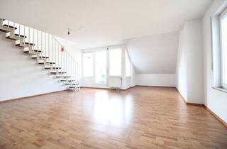 Wohnung kaufen in 73730 Esslingen, Erstklassige 2- Zimmer Maisonettwohnung in begehrter Lage in Esslingen