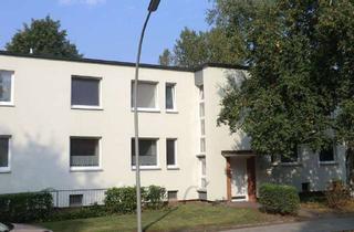 Wohnung kaufen in 22119 Horn, Attraktive 3-Zimmer Wohnung im Herzen von Horn!