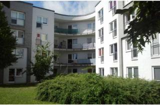Wohnung kaufen in Godramsteiner Straße 50, 76829 Landau, Attraktives Doppelzimmer‑Appartement als Kapitalanlage in Landau