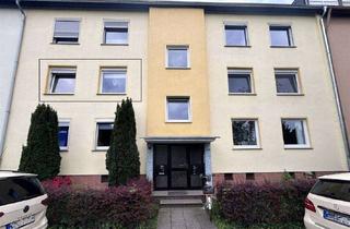 Wohnung kaufen in 47249 Buchholz, Moderne 3,5-Zimmer-Wohnung in Duisburg