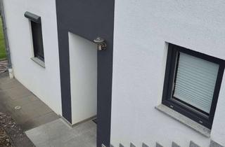 Wohnung mieten in 74861 Neudenau, Zuhause mit 2 Zimmern in Neudenau