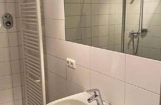 Wohnung mieten in Ingolstädter Straße 23, 86529 Schrobenhausen, Zuhause mit zwei Zimmern und gehobener Ausstattung in Schrobenhausen