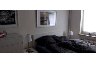 Wohnung mieten in Friedhofsallee 36, 24782 Büdelsdorf, Wohnen mit Charakter: Gepflegte 2,5-Zimmer-Wohnung in Büdelsdorf