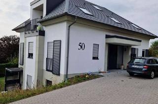 Wohnung mieten in 51570 Windeck, Souterrain Wohnung mit eigenem Eingang
