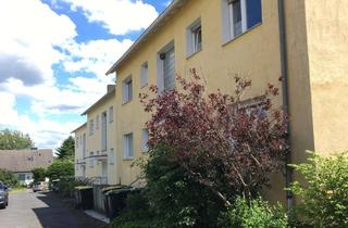 Wohnung mieten in Alte Straße 15b, 53604 Bad Honnef, Ruhige 2-Zimmerwohnung in Bad Honnef-Aegidienberg von privat zu vermieten