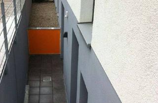Wohnung mieten in Buchsaler Straße 46 B, 76676 Graben-Neudorf, Geräumige, hochwertige 2-Zimmer-Wohnung mit gehobener Ausstattung zur Miete in Graben-Neudorf