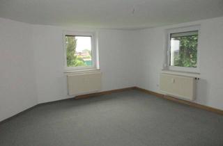 Wohnung mieten in Brauweg, 87616 Marktoberdorf, 2 Zimmer-Erdgeschoß -Wohnung zur Miete in Marktoberdorf-Geisenried