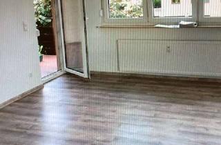 Wohnung mieten in Teckstr. 11, 72654 Neckartenzlingen, Schöne 3-Zimmer-Wohnung in Neckartenzlingen
