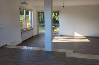 Wohnung mieten in Zeller Strasse 26, 97276 Margetshöchheim, Familienparadies: XL 5-Zimmer-Wohnung mit EBK, Sonnenterrasse, 360° Garten & separatem Büroraum