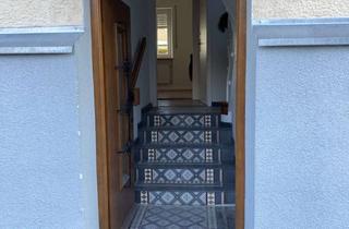 Wohnung mieten in 85055 Ingolstadt, Helle 3-Zimmer DG-Wohnung in 85055 Ingolstadt Nord-Ost
