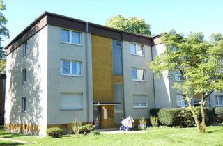 Wohnung mieten in Höttingstr. 14c, 45711 Datteln, Schöne 2-Zimmer-Wohnung mit Balkon in direkter Kanalnähe