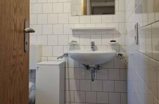 Wohnung mieten in Schlippenstraße 37, 07749 Wenigenjena, Charmante 3-Zimmer-Apartment in Jena